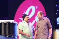 Bharat Bahiranga Sabha Event Photos